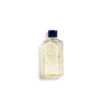Phyto Phytocyane Champú Fortificante 250ml