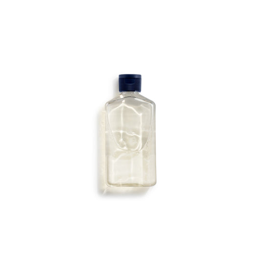 Phyto Phytocyane-Men Invigorating Champô 250ml