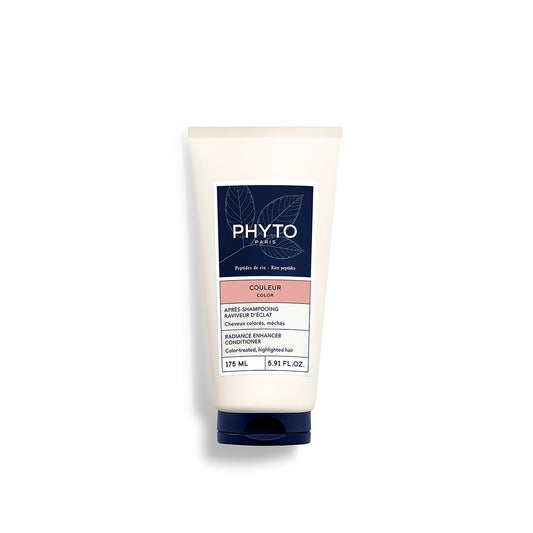 Phyto Color Radiance Enhancer Acondicionador 175ml