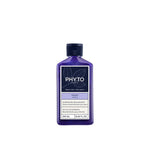 Phyto Purple No Yellow Champú 250ml