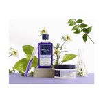 Phyto Purple No Yellow Champú 250ml