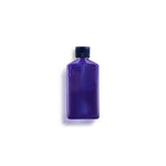 Phyto Purple No Yellow Champú 250ml