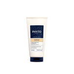 Phyto Nourishment Acondicionador Nutritivo 175ml