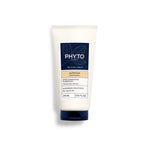 Phyto Nourishment Acondicionador Nutritivo 175ml