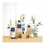 Phyto Nourishment Acondicionador Nutritivo 175ml