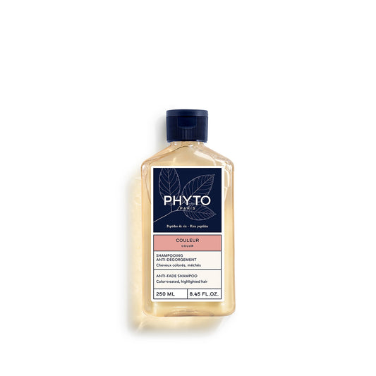 Phyto Color Anti-Fade Champô 250ml