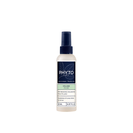 Phyto Volume Spray Voluminizador 150ml
