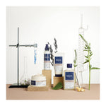 Phyto Repair Repairing Champô 250ml