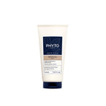 Phyto Repair Acondicionador Reparador 250ml