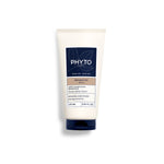 Phyto Repair Acondicionador Reparador 250ml