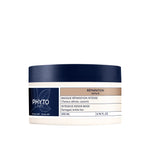 Phyto Repair Intensive Repair Máscara 200ml