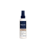Phyto Repair 230ºC Spray Protector del Calor Antirotura 150ml