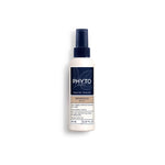 Phyto Repair 230ºC Spray Protector del Calor Antirotura 150ml