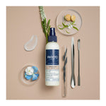 Phyto Repair 230ºC Spray Protector del Calor Antirotura 150ml