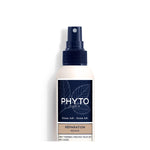 Phyto Repair 230ºC Spray Protector del Calor Antirotura 150ml