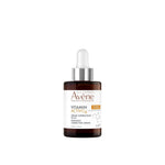 Avène Vitamin Activ Cg Radiance Corrector Sérum 30ml