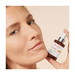 Avène Vitamin Activ Cg Radiance Corrector Sérum 30ml