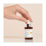 Avène Vitamin Activ Cg Radiance Corrector Sérum 30ml