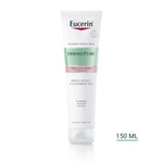 EucerinDermoPure Oil Control Triple Effect gel de limpeza 150ml (5.07 fl oz)