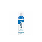CeraVe Sérum Hidratante com Ácido Hialurónico 30ml