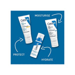CeraVe Sérum Hidratante com Ácido Hialurónico 30ml