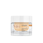 Avène Vitamin Activ Cg Crema Intensiva Iluminadora 50ml