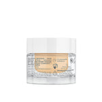 Avène Vitamin Activ Cg Crema Intensiva Iluminadora 50ml