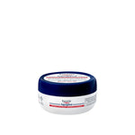 Eucerin Aquaphor Repairing Ointment 80g