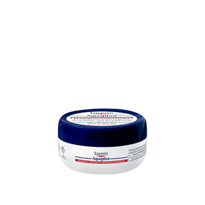 Eucerin Aquaphor Repairing Ointment 80g