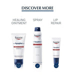 Eucerin Aquaphor Pomada Reparadora 80g (2.82oz)
