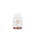 Heliocare Sun Capsules x60