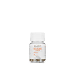 Heliocare Ultra D Cápsulas Solares x30