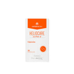Heliocare Ultra D Cápsulas Solares x30