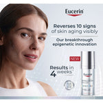 Eucerin Hyaluron Filler Sérum Epigenetic 30ml