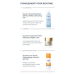Eucerin Hyaluron Filler Sérum Epigenetic 30ml