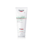 Eucerin DermoPure loción corporal 200ml