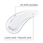 Eucerin Anti-Pigment gel de limpeza 400ml
