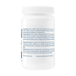 DUCRAY ANACAPS TRI-ACTIV HAIR LOSS 30 CAPSULES