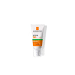 La Roche-Posay Anthelios UVMune 400 Oil Control Gel Crema sin perfume SPF50+ 50ml