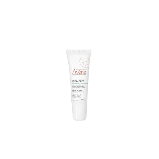 Avène Cicalfate+ Lip Repair Bálsamo 10ml (0.33 fl oz)