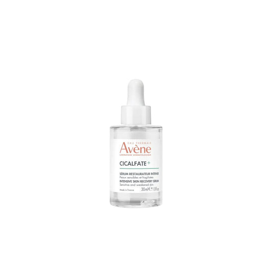 Avène Cicalfate+ Sérum Restaurador Intenso 30ml (1.01fl.oz)