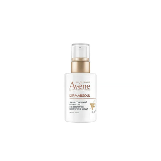 Avène Dermabsolu Sérum Resculptor Concentrado 30ml