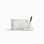 Seal Aromas Mikado Alchemy Collection