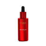 L'Oréal Revitalift Sérum Hidratante Alisador 30 ml