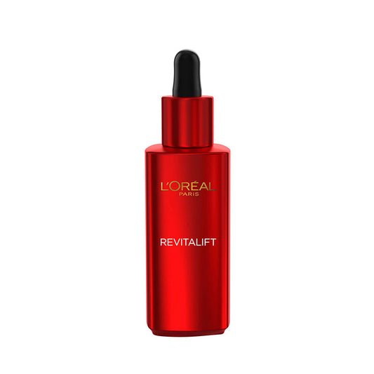 L'Oréal Revitalift Sérum Hidratante Alisador 30 ml
