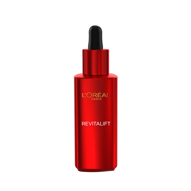 L'Oréal Revitalift Sérum Hidratante Suavizante 30 ml