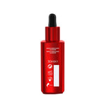 L'Oréal Revitalift Sérum Hidratante Alisador 30 ml
