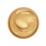 L'Oréal Absolut Repair Golden Masque 250 ml