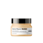 L'Oréal Absolut Repair Golden Masque 250 ml