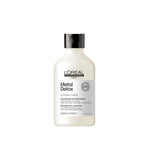 L'Oréal Pro Serie Expert Champú Detox Metal 300 ml